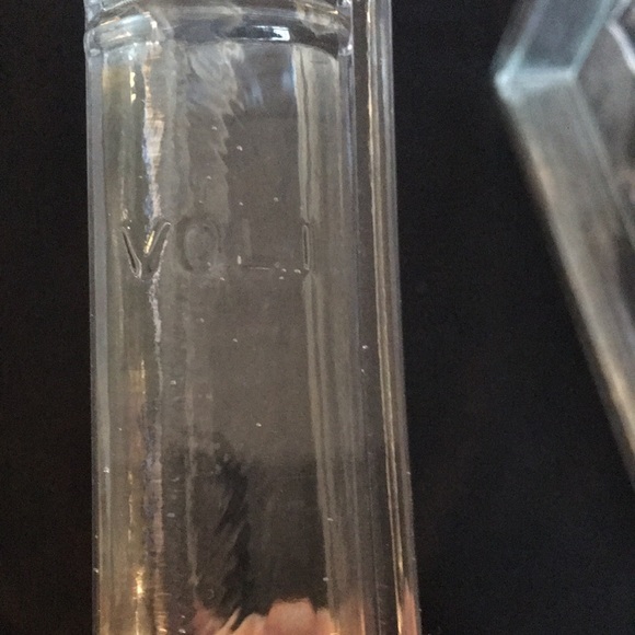 Glass Book(s) storage - Picture 4 of 5